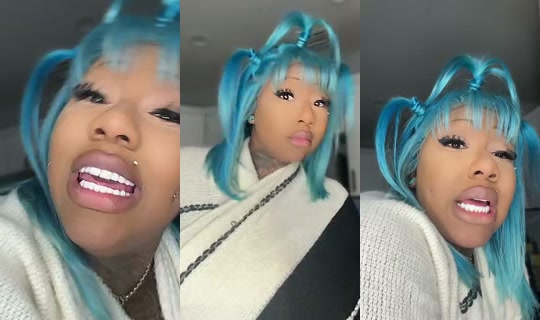 Icymommy Bigo Live — Sep 5, 2026, 5:43 AM