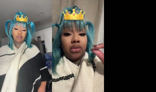 Icymommy Bigo Live — Sep 5, 2026, 6:38 AM