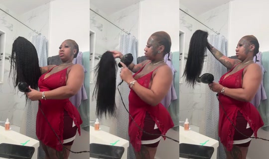 Icymommy Bigo Live — Sep 6, 2026, 5:03 AM