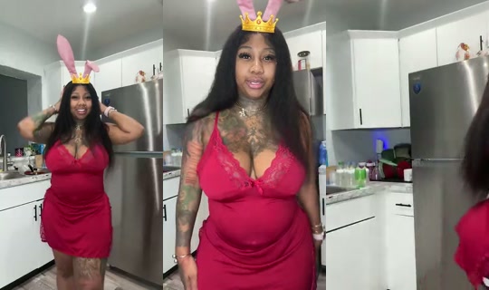 Icymommy Bigo Live — Sep 6, 2026, 6:31 AM