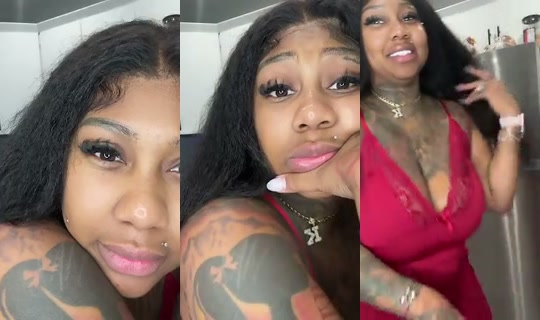 Icymommy Bigo Live — Sep 6, 2026, 7:38 AM