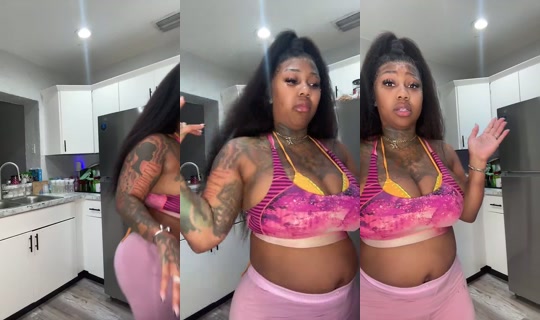 Icymommy Bigo Live — Sep 6, 2026, 11:56 PM