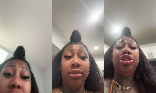 Icymommy Bigo Live — Sep 7, 2026, 3:38 PM
