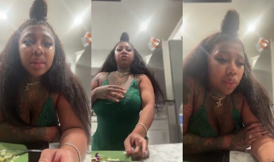 Icymommy Bigo Live — Sep 7, 2026, 4:32 PM