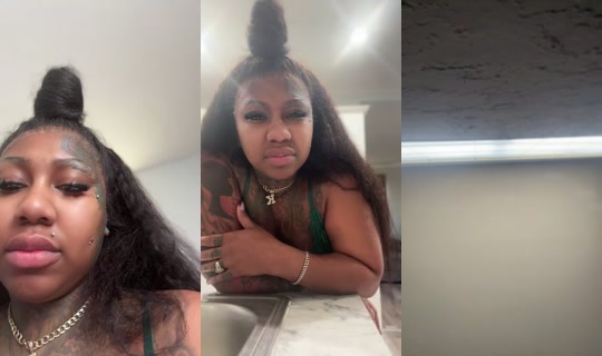 Icymommy Bigo Live — Sep 7, 2026, 5:38 PM