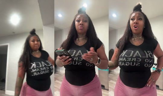 Icymommy Bigo Live — Sep 7, 2026, 8:46 PM