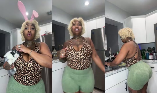 Icymommy Bigo Live — Sep 12, 2026, 8:11 PM