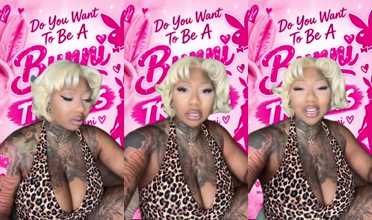 Icymommy Bigo Live — Sep 13, 2026, 1:06 AM