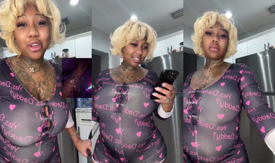 Icymommy Bigo Live — Sep 14, 2026, 3:24 AM