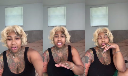 Icymommy Bigo Live — Sep 14, 2026, 9:36 PM