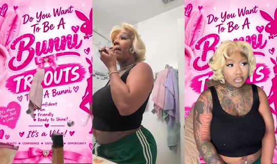 Icymommy Bigo Live — Sep 15, 2026, 2:37 AM