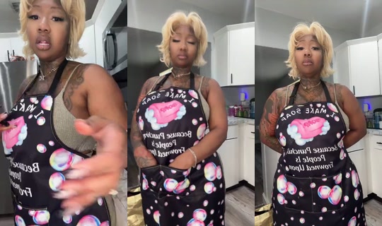 Icymommy Bigo Live — Sep 15, 2026, 7:17 PM