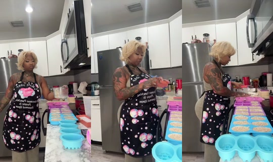 Icymommy Bigo Live — Sep 15, 2026, 9:16 PM