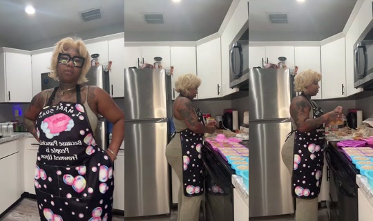 Icymommy Bigo Live — Sep 16, 2026, 2:58 AM