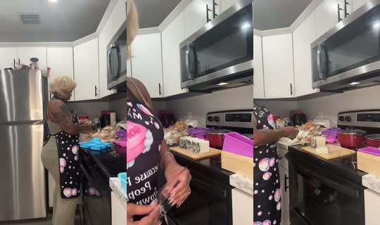 Icymommy Bigo Live — Sep 16, 2026, 3:49 AM