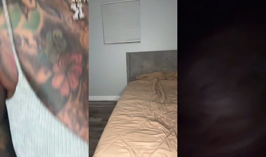Icymommy Bigo Live — Sep 16, 2026, 7:24 AM