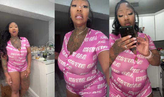 Icymommy Bigo Live — Sep 17, 2026, 2:31 AM
