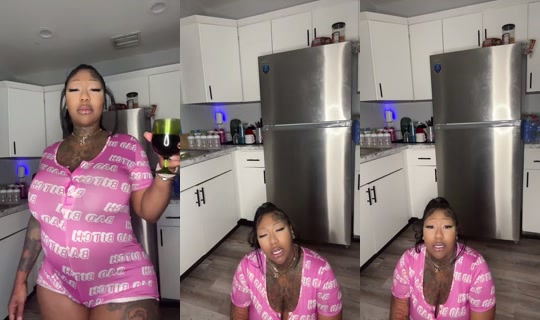 Icymommy Bigo Live — Sep 17, 2026, 4:45 AM