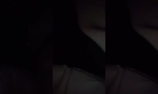 Icymommy Bigo Live — Sep 17, 2026, 6:27 AM