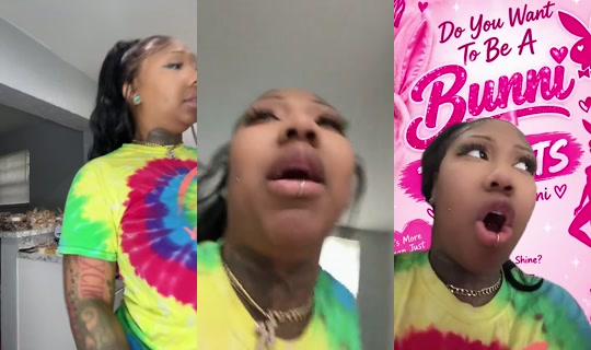 Icymommy Bigo Live — Sep 17, 2026, 4:13 PM