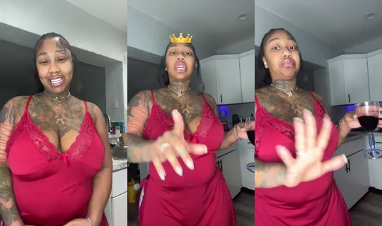 Icymommy Bigo Live — Sep 18, 2026, 4:57 AM