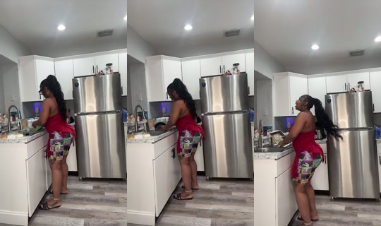 Icymommy Bigo Live — Sep 18, 2026, 2:39 PM