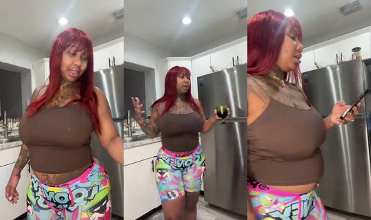 Icymommy Bigo Live — Sep 20, 2026, 10:40 PM