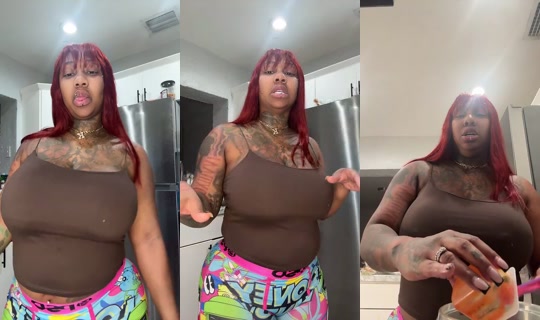 Icymommy Bigo Live — Sep 21, 2026, 12:27 AM