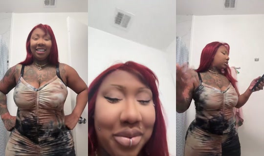Icymommy Bigo Live — Sep 21, 2026, 8:26 PM