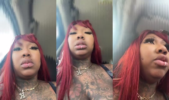 Icymommy Bigo Live — Sep 22, 2026, 8:02 PM