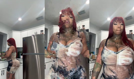Icymommy Bigo Live — Sep 22, 2026, 10:28 PM