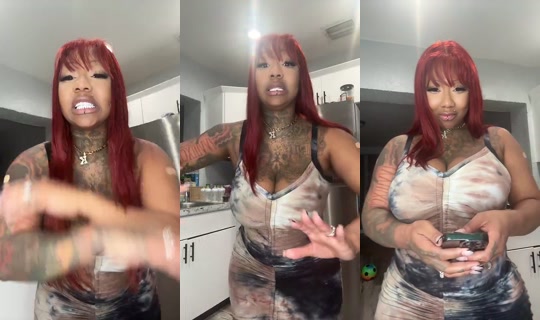 Icymommy Bigo Live — Sep 22, 2026, 11:27 PM