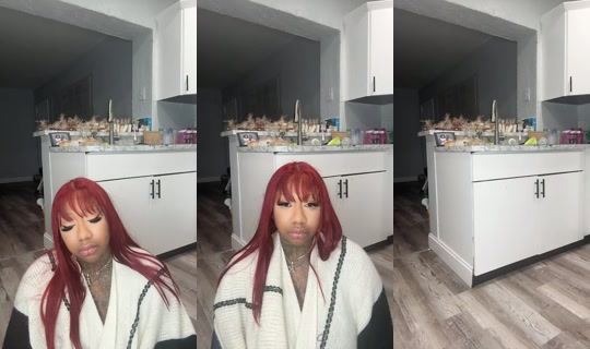 Icymommy Bigo Live — Sep 23, 2026, 3:16 AM