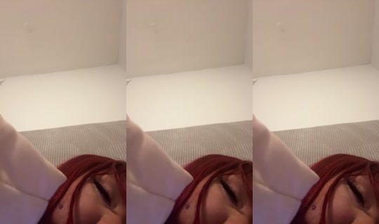 Icymommy Bigo Live — Sep 23, 2026, 4:12 AM