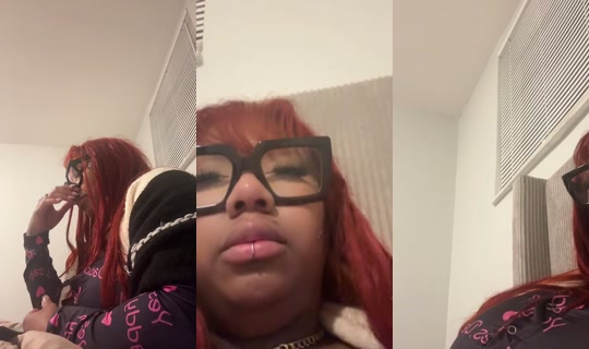 Icymommy Bigo Live — Sep 23, 2026, 5:56 AM