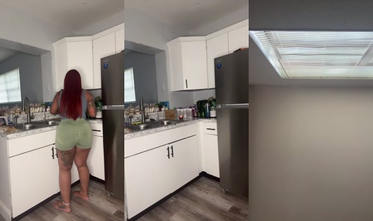 Icymommy Bigo Live — Sep 23, 2026, 1:20 PM