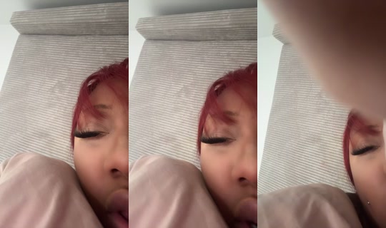 Icymommy Bigo Live — Sep 23, 2026, 4:02 PM