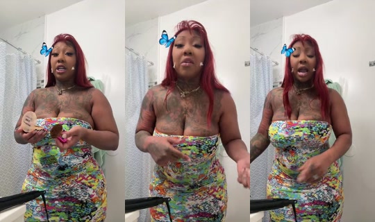 Icymommy Bigo Live — Sep 24, 2026, 4:22 PM