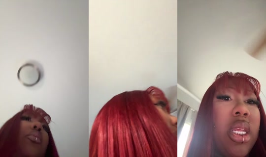 Icymommy Bigo Live — Sep 24, 2026, 6:39 PM