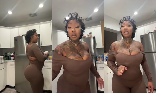 Icymommy Bigo Live — Sep 26, 2026, 2:12 AM