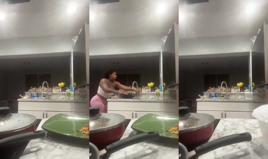 Icymommy Bigo Live — Sep 28, 2026, 3:04 AM