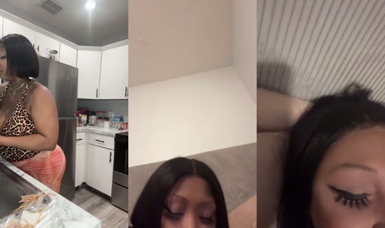 Icymommy Bigo Live — Sep 29, 2026, 2:15 AM