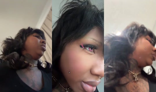 Icymommy Bigo Live — Oct 4, 2026, 10:23 PM