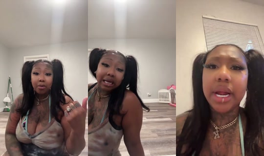Icymommy Bigo Live — Oct 6, 2026, 10:33 PM