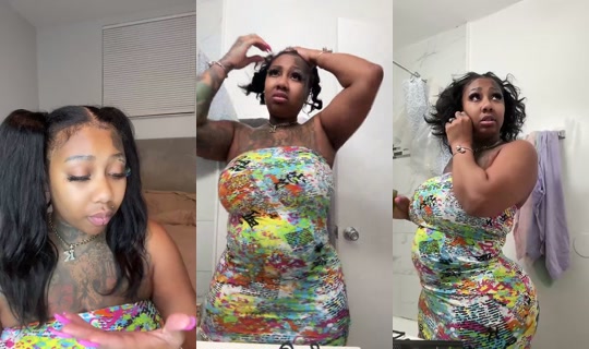 Icymommy Bigo Live — Oct 9, 2026, 3:08 AM