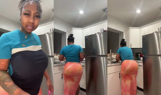 Icymommy Bigo Live — Oct 12, 2026, 12:01 AM