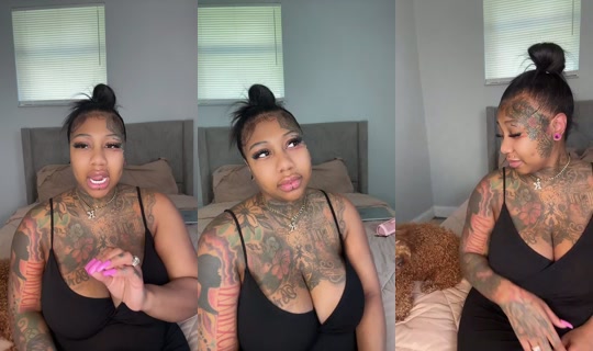 Icymommy Bigo Live — Oct 12, 2026, 5:10 PM