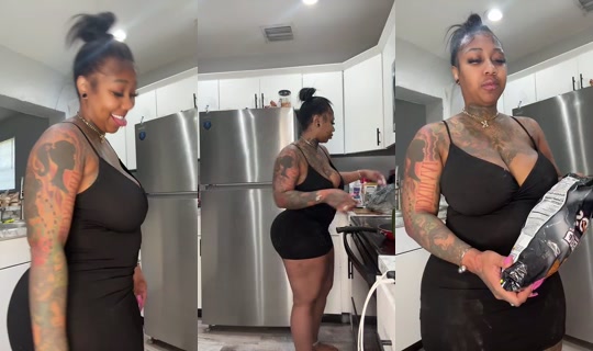 Icymommy Bigo Live — Oct 12, 2026, 7:04 PM