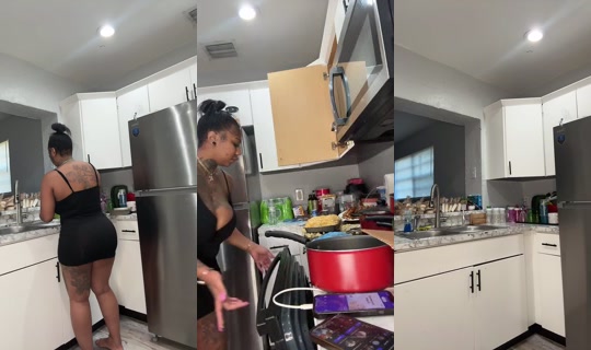 Icymommy Bigo Live — Oct 12, 2026, 8:52 PM