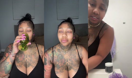 Icymommy Bigo Live — Oct 13, 2026, 7:48 AM